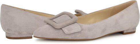 Nine West Jesike in Kuwait