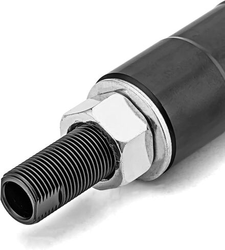 Mofun Evolution Inner Inner Single Cam Puller Tool متوافق مع Harley Single Cam Evo Softail Dyna Sportster Road King Electra Glide 1984-2023 in Saudi Arabia