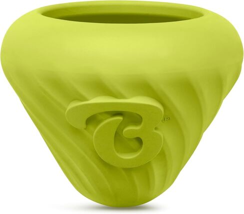 Benebone Dog Ball, Natural Rubber in Saudi Arabia