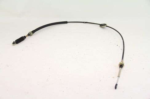Nissan 34935-ZQ60A, Auto Trans Shifter Cable in Saudi Arabia