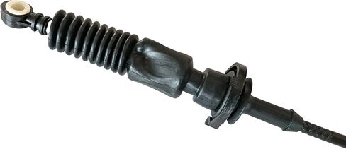 Partsflow Cable Thansmisse Shift Cable لعام 2003 2004 2005 2006 Jeep Wrangler 52109624AD in Saudi Arabia