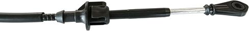 Partsflow Cable Thansmisse Shift Cable لعام 2003 2004 2005 2006 Jeep Wrangler 52109624AD in Saudi Arabia