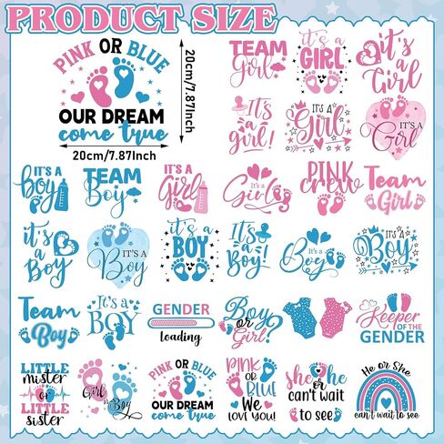 Fuutreo 30 Sheets Mexico Iron on Decals for Clothes Mexican Vinyl Heat Transfer Stickers Cinco De Mayo Iron on Patches Colorful Fiesta Taco Sombrero Appliques for Clothing T Shirts Pillow DIY Crafts in Saudi Arabia