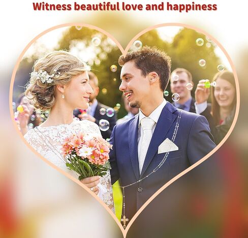 Lulucrafded Lazo Para Boda ، Catholic Wedding Lasso ، Crystal Wedding Lasso in Kuwait