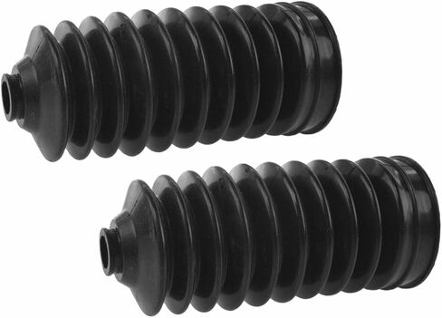 توجيه رف التوجيه والجناح بيلو بوت اليسرى اليمين ل acura لـ RSX 2002-2006 ، لـ Honda for CR-V 2002-2006 for Civic 2001-2005 for Element 2003-2011 103-2910 06537S7AJ01 in Saudi Arabia