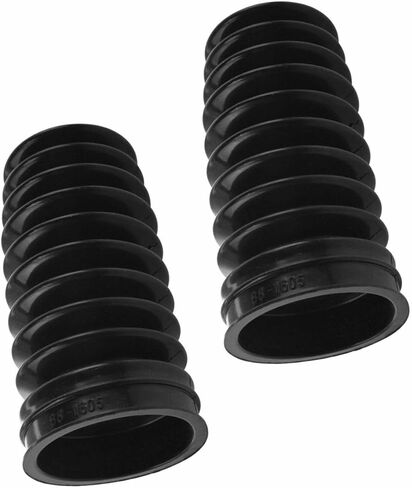 توجيه رف التوجيه والجناح بيلو بوت اليسرى اليمين ل acura لـ RSX 2002-2006 ، لـ Honda for CR-V 2002-2006 for Civic 2001-2005 for Element 2003-2011 103-2910 06537S7AJ01 in Saudi Arabia