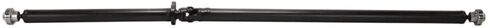 Driveshaft Rear for Ford for 5 Hundred SE 05-06 & Limited/SEL 05-07 for canstyle SE 05-06 & Limited/SEL 05-07 Sold Individually 2.51 in. Diameter 16518076 652004,Repair your car in Saudi Arabia