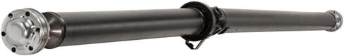 Driveshaft Rear for Ford for 5 Hundred SE 05-06 & Limited/SEL 05-07 for canstyle SE 05-06 & Limited/SEL 05-07 Sold Individually 2.51 in. Diameter 16518076 652004,Repair your car in Saudi Arabia