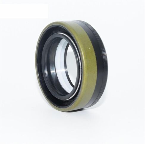 Shaft Seal 12019673B 35 * 52 * 17/18.5 in Saudi Arabia