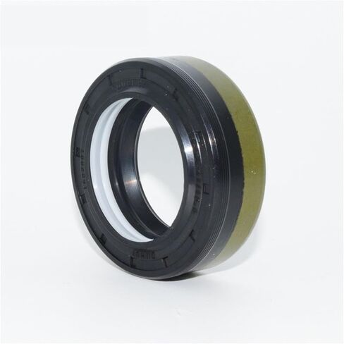 Shaft Seal 12019673B 35 * 52 * 17/18.5 in Saudi Arabia