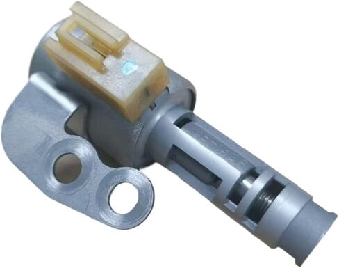 U140E 5 Solenoid Set U140F rostra rostra rostra kit متوافقة مع تويوتا/لكزس AV4 كامري هايلاندر in Saudi Arabia