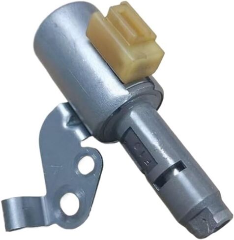 U140E 5 Solenoid Set U140F rostra rostra rostra kit متوافقة مع تويوتا/لكزس AV4 كامري هايلاندر in Saudi Arabia