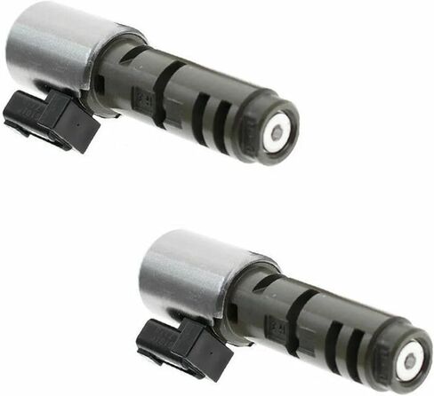 9pcs A960E 6-Speed Transmission Solenoid Set Compatible For LEXUS IS250 GS300 IS300 2005-11 Aftermarket Parts in Kuwait