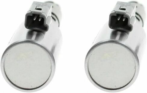 9pcs A960E 6-Speed Transmission Solenoid Set Compatible For LEXUS IS250 GS300 IS300 2005-11 Aftermarket Parts in Kuwait