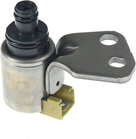 1Set Shift Solenoid Set Gasket Transmission N88 N89 N90 N91 N92 N93 N281 N282 N283 Compatible For Ford Compatible For Mazda 2002-2005 2.5L JF506E in Kuwait