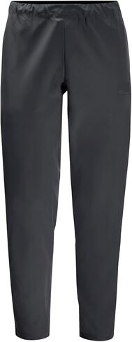 Jack Wolfskin Men's Bike Commute Pants M in Saudi Arabia