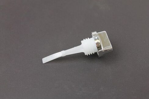Dipstick Oil 50cc 70cc 90cc 110cc 125 ATV Dirt Bike Go Kart Taotao Sunl Coolster in Kuwait