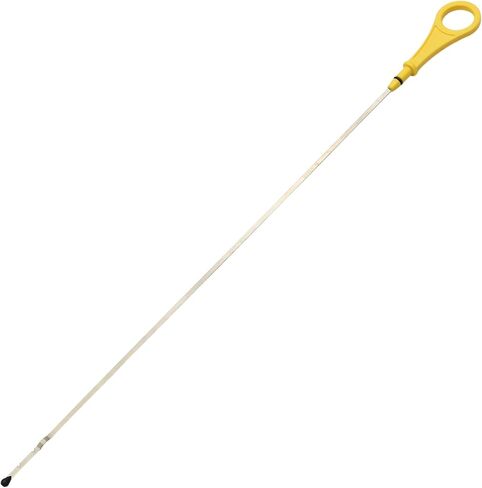 uxcell Engine Oil Level Indicator Dipstick for FORD B-Max C-Max Fiesta No.YS6G6750BC in Saudi Arabia