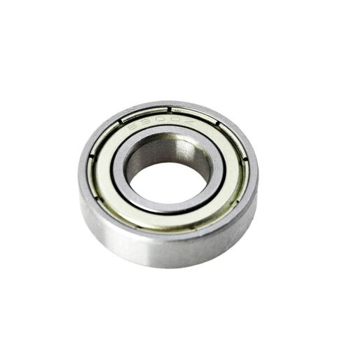 10pcs 6900 6901 6902 6903 6904 6905 ZZ 2Z Bearing 6900Z 6901Z 6902Z 6903Z 6904Z BELLENT BELLINGS (6900ZZ 10X22X6MM) in Kuwait