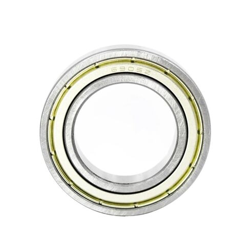 10pcs 6900 6901 6902 6903 6904 6905 ZZ 2Z Bearing 6900Z 6901Z 6902Z 6903Z 6904Z BELLENT BELLINGS (6900ZZ 10X22X6MM) in Kuwait