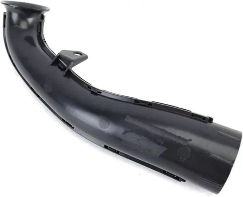 [Replacement] Engine Air Intake Pipe, 1 Pcs, for Jeep, for Renegade, 2015-2021, 51938297, 68256369AA, 51938300, for Jeep Parts QRTBHOP in Saudi Arabia