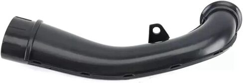 [Replacement] Engine Air Intake Pipe, 1 Pcs, for Jeep, for Renegade, 2015-2021, 51938297, 68256369AA, 51938300, for Jeep Parts QRTBHOP in Saudi Arabia