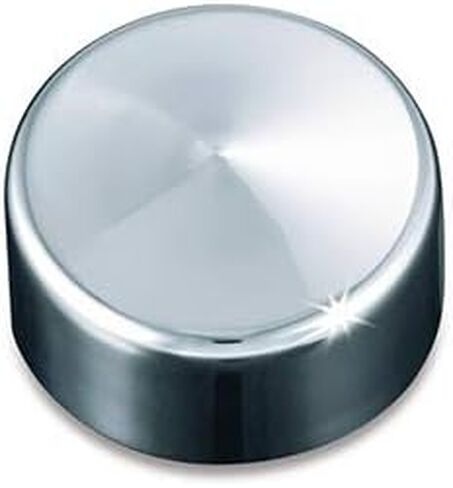 XMT-MOTO Full Engine Bolt Cap Cover Kit For Harley Davidson Twin Cam(Chrome,83PCS) in Saudi Arabia