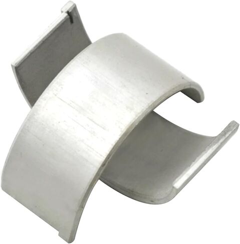 8pcs محرك الدراجات النارية جزء لـ YZF R1 YZFR1 2004 2005 2006 2007 2008 2008 2010 2011 2012-2014 Connecting Rod Bearing (Excerize 200 32mm) in Saudi Arabia