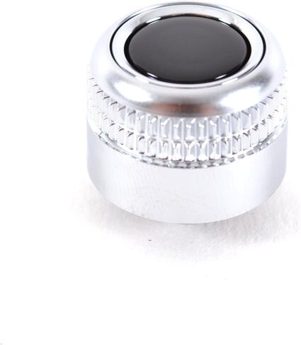 Audi Genuine Mirror Control Contary Knob Q5 A4 S4 B8 A5 RS4 RS5 2008- in Saudi Arabia
