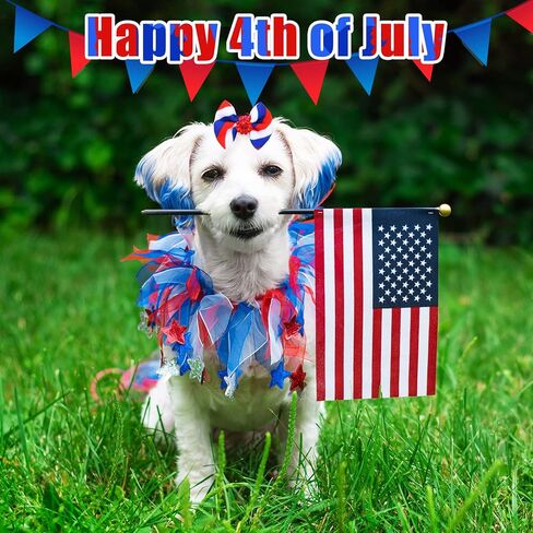 60Pcs/30Pairs Fall Dog Hair Bows with Rubber Bands Maple Leaf Pumpkin Orange Dog Grooming Bows Girls Puppy Bows for Small Medium Large Dogs Yorkie Pet Hair Grooming Accessories in Kuwait