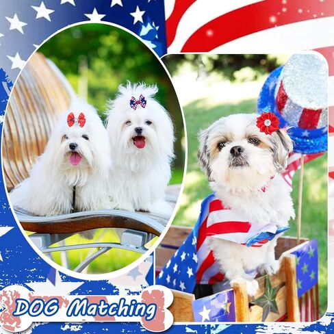 60Pcs/30Pairs Fall Dog Hair Bows with Rubber Bands Maple Leaf Pumpkin Orange Dog Grooming Bows Girls Puppy Bows for Small Medium Large Dogs Yorkie Pet Hair Grooming Accessories in Kuwait