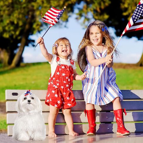 60Pcs/30Pairs Fall Dog Hair Bows with Rubber Bands Maple Leaf Pumpkin Orange Dog Grooming Bows Girls Puppy Bows for Small Medium Large Dogs Yorkie Pet Hair Grooming Accessories in Kuwait