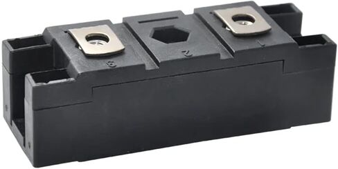 MEO450-12DA MEO450-12DA (H) MEO450-12DA (G) MEO450-12DA (K) IGBT MODULE (MEO450-12DA (K)) in Kuwait