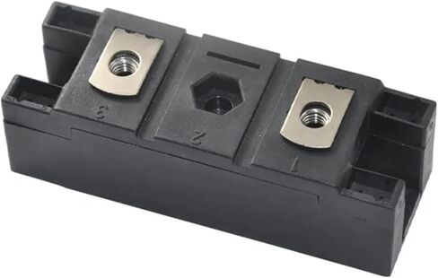 MEO450-12DA MEO450-12DA (H) MEO450-12DA (G) MEO450-12DA (K) IGBT MODULE (MEO450-12DA (K)) in Kuwait