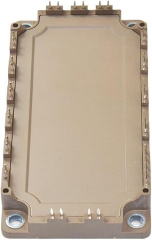 7MBR35SB120 7MBR35SB120-50 7MBR35UB120-50 IGBT Module(7MBR35SB120-50) in Saudi Arabia