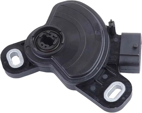 28900R9L004 28900-R9L-004 مستشعر وضع الإرسال in Kuwait