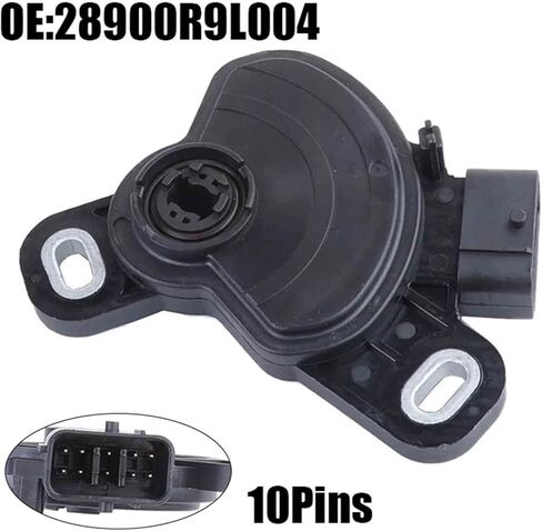 28900R9L004 28900-R9L-004 مستشعر وضع الإرسال in Kuwait