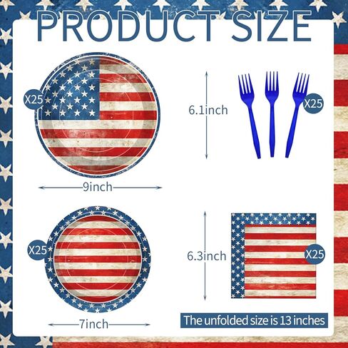 100 Pcs Pink Ribbon Bow Party Supplies Set, Serves 25 – Disposable Paper Plates, Napkins, and Plastic Forks, Coquette-Inspired Bow-Themed Tableware for Birthday, Bridal Shower, Wedding Decorations in Kuwait