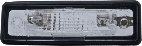 Hella H23331011 LAMP ترخيص BMW in Saudi Arabia