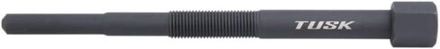 Tusk Primary Clutch Puller - Fits: Kawasaki PRAIRIE 400 4X4 1997-2002 in Saudi Arabia