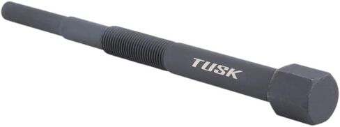 Tusk Primary Clutch Puller - Fits: Kawasaki PRAIRIE 400 4X4 1997-2002 in Saudi Arabia