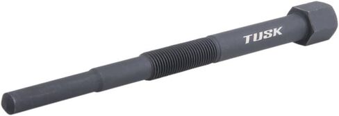 Tusk Primary Clutch Puller - Fits: Kawasaki PRAIRIE 400 4X4 1997-2002 in Saudi Arabia