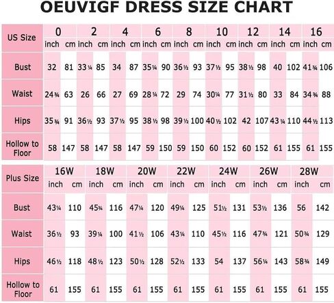 v الرقبة قصيرة الأكمام الفساتين وصيفات الشرف للنساء انقسام طويل فستان السهرة الرسمي maof020 in Kuwait
