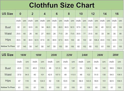 Clothfun chiffon 2 قطعة أم لباس العروس 2025 فستان ضيف الزفاف المطوي in Kuwait