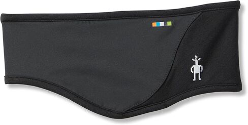 قفاز Smartwool Merino الرياضي من الصوف للرياح | قفازات شتوية من صوف ميرينو تعمل باللمس للرجال والنساء in Saudi Arabia
