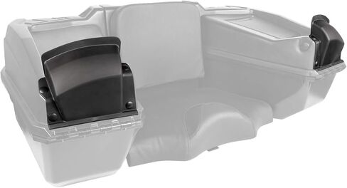 Kimpex Handguard for NOMAD Trunk in Kuwait