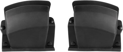 Kimpex Handguard for NOMAD Trunk in Kuwait