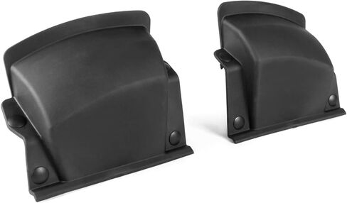 Kimpex Handguard for NOMAD Trunk in Kuwait