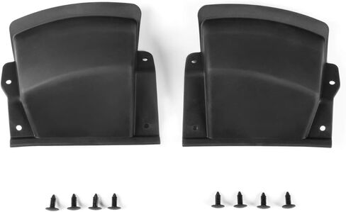 Kimpex Handguard for NOMAD Trunk in Kuwait