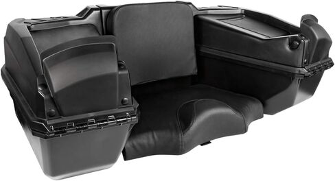 Kimpex Handguard for NOMAD Trunk in Kuwait